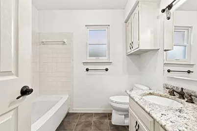 4605 Grider Pass, Austin, TX 78749 - Photo 23