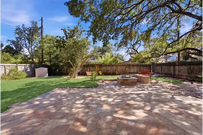 4605 Grider Pass, Austin, TX 78749 - Photo 27