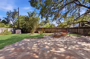 4605 Grider Pass, Austin, TX 78749 - Photo 27