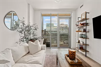 222 West Avenue #2507, Austin, TX 78701 - Photo 7