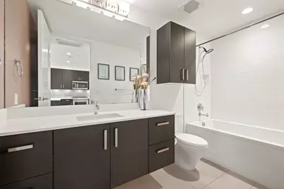 222 West Avenue #2507, Austin, TX 78701 - Photo 15