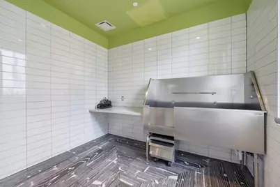 222 West Avenue #2507, Austin, TX 78701 - Photo 19
