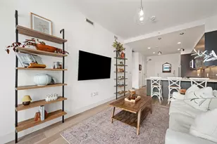 222 West Ave, Austin, TX 78701 - Photo 11