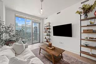 222 West Ave, Austin, TX 78701 - Photo 9