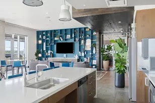 222 West Ave, Austin, TX 78701 - Photo 23