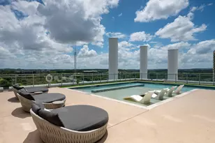 222 West Ave, Austin, TX 78701 - Photo 23
