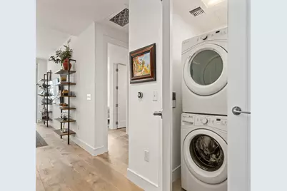 222 West Avenue #2507, Austin, TX 78701 - Photo 17