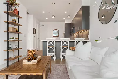 222 West Avenue #2507, Austin, TX 78701 - Photo 11