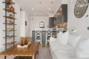 222 West Ave, Austin, TX 78701 - Photo 11
