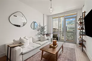 222 West Ave, Austin, TX 78701 - Photo 1