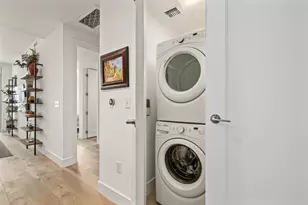 222 West Ave, Austin, TX 78701 - Photo 19