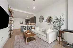 222 West Ave, Austin, TX 78701 - Photo 9