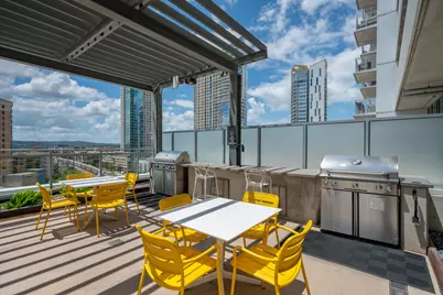 222 West Avenue #2507, Austin, TX 78701 - Photo 27
