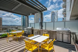 222 West Ave, Austin, TX 78701 - Photo 27
