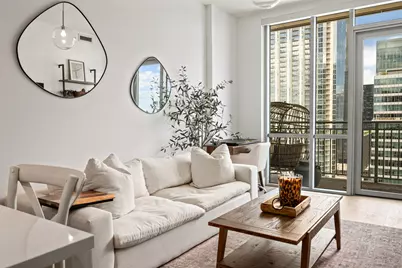 222 West Avenue #2507, Austin, TX 78701 - Photo 7