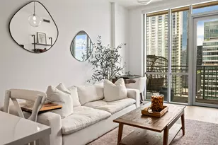 222 West Ave, Austin, TX 78701 - Photo 7