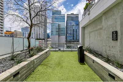 222 West Avenue #2507, Austin, TX 78701 - Photo 29