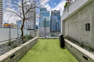 222 West Ave, Austin, TX 78701 - Photo 29