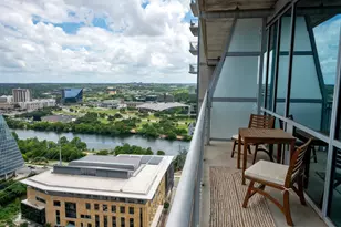 222 West Ave, Austin, TX 78701 - Photo 13