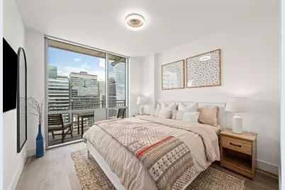 222 West Avenue #2507, Austin, TX 78701 - Photo 15