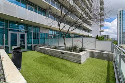 222 West Avenue #2507, Austin, TX 78701 - Photo 29