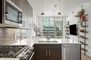 222 West Ave, Austin, TX 78701 - Photo 5