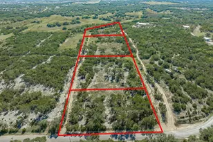 Tbd County Road 281 Lot 3, Leander, TX 78641 - Photo 3