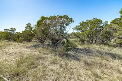 Tbd County Road 281 Lot 3, Leander, TX 78641 - Photo 7