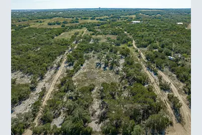Tbd County Road 281 Lot 3, Leander, TX 78641 - Photo 25