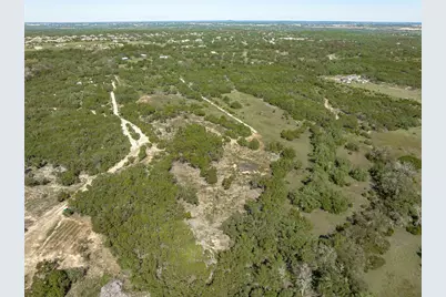 Tbd County Road 281 Lot 3, Leander, TX 78641 - Photo 21