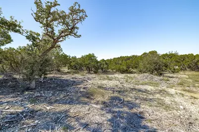 Tbd County Road 281 Lot 3, Leander, TX 78641 - Photo 15