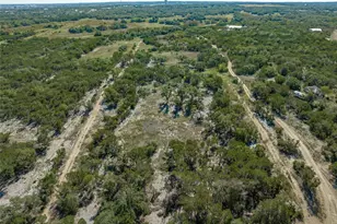 Tbd County Road 281 Lot 3, Leander, TX 78641 - Photo 25