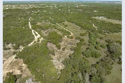 Tbd County Road 281 Lot 3, Leander, TX 78641 - Photo 21