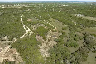 Tbd County Road 281 Lot 3, Leander, TX 78641 - Photo 21