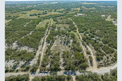 Tbd County Road 281 Lot 3, Leander, TX 78641 - Photo 17