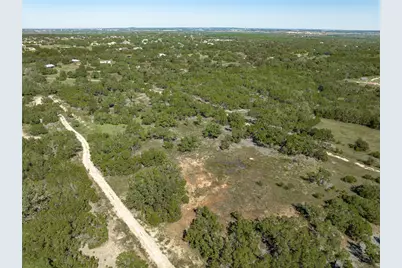 Tbd County Road 281 Lot 3, Leander, TX 78641 - Photo 29