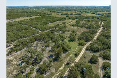 Tbd County Road 281 Lot 3, Leander, TX 78641 - Photo 27