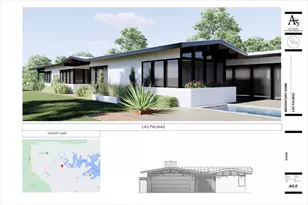 Tbd County Road 281 Lot 3, Leander, TX 78641 - Photo 1