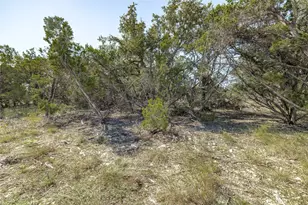 Tbd County Road 281 Lot 3, Leander, TX 78641 - Photo 13