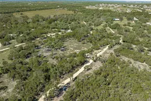 Tbd County Road 281 Lot 3, Leander, TX 78641 - Photo 23