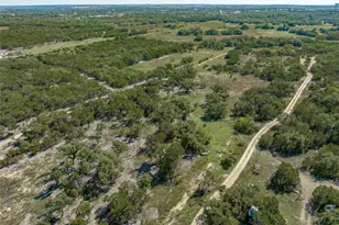 Tbd County Road 281 Lot 3, Leander, TX 78641 - Photo 27
