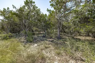 Tbd County Road 281 Lot 3, Leander, TX 78641 - Photo 11