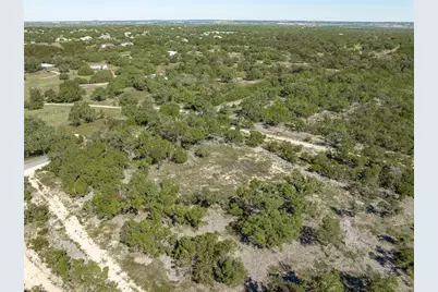 Tbd County Road 281 Lot 3, Leander, TX 78641 - Photo 31