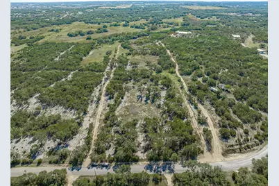 Tbd County Road 281 Lot 3, Leander, TX 78641 - Photo 17