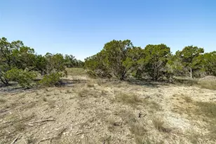 Tbd County Road 281 Lot 3, Leander, TX 78641 - Photo 5