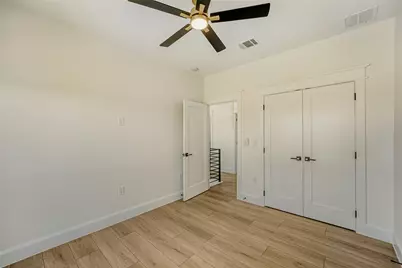 406 E Carrie Manor Street, Manor, TX 78653 - Photo 27