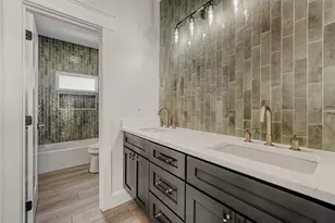 406 E Carrie Manor St, Manor, TX 78653 - Photo 31