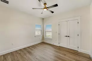 406 E Carrie Manor St, Manor, TX 78653 - Photo 23