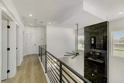 406 E Carrie Manor Street, Manor, TX 78653 - Photo 23