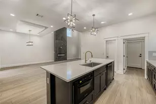 406 E Carrie Manor St, Manor, TX 78653 - Photo 15